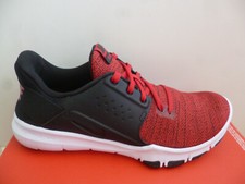 Nike Herren Sneaker Sneakers