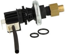 De Dietrich Wasserdruckwächter für Schäfer Interdomo Domoplus DPSM | 0284314