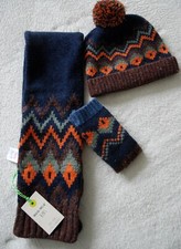 White Stuff Kinder 3-teiliges