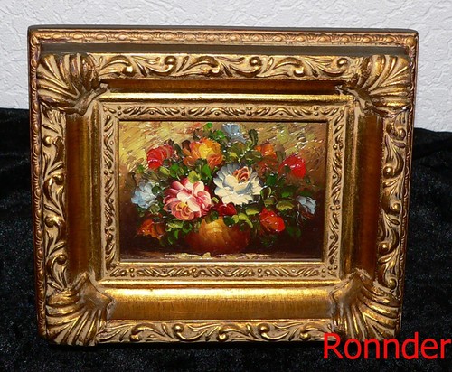 Miniaturbild stillleben - miniaturbild,