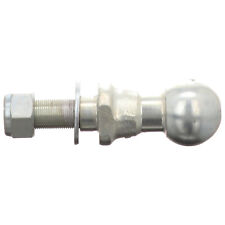 Kugelkopf passend f. Kubota