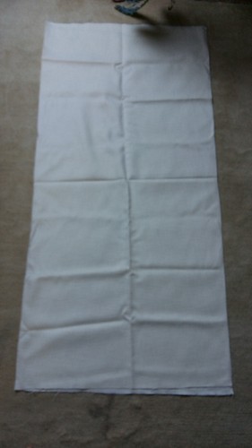 Zählstoff stickstoff - zählstoff,