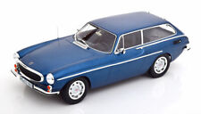 1:18 Norev Volvo P1800 ES 1973