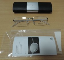 Rodenstock 4629 C Titan