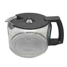 Krups Ersatzkanne Glaskanne