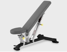 Profi BH RST L825 Multi