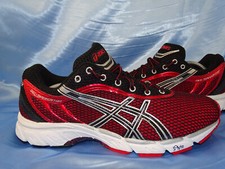 ASICS GEL SPEEDSTAR 4 SCHUHE GR 44 SNEAKER LAUFSCHUHE KAYANO CUMULUS T021N /D69