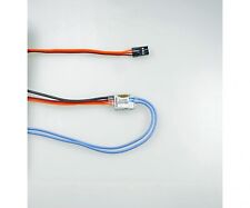 Reflex 6/14Ch Switch 2