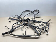 Aprilia Leonardo 125 - Kabelbaum Kabelstrang (109-1)