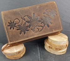 Damen Börse Geldbörse