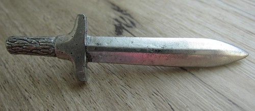 Motorrad pin pins schwert - motorrad, pins: