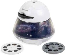 Nachthimmel Projektor Galaxie