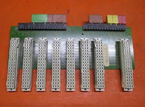 Buderus hs3220 - buderus,