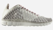 2013 nike free inneva woven - free,