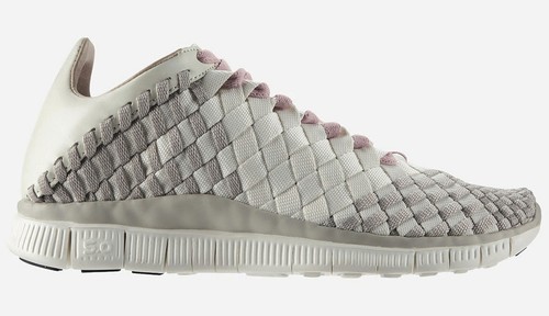 2013 nike free inneva - free, woven