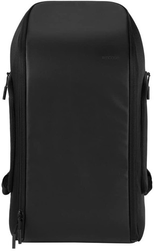 Backpack incase drone pro - incase,