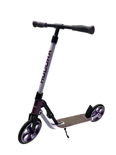Roller hudora big wheel - big,