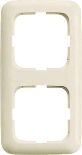Busch jaeger 2512 212 - busch-jaeger, 2512-212