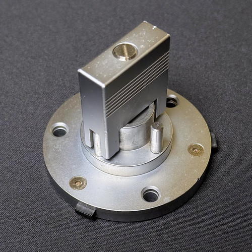 Studer din adapter - adapter, aeg