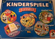 Schmidt Spiele 49189
