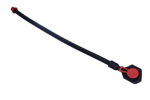 Maxgear