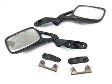 Kawasaki GPZ 1000 RX ZXT00A