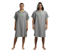 Bade Poncho SEENsuechtig