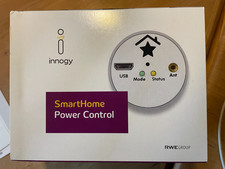 eQ3 LIVISI INNOGY RWE