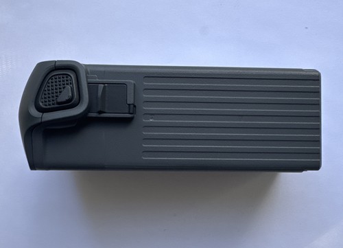 Dji mavic pro intelligent - pro,