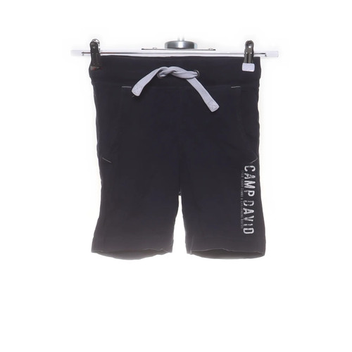 Camp david freizeitshorts - camp,