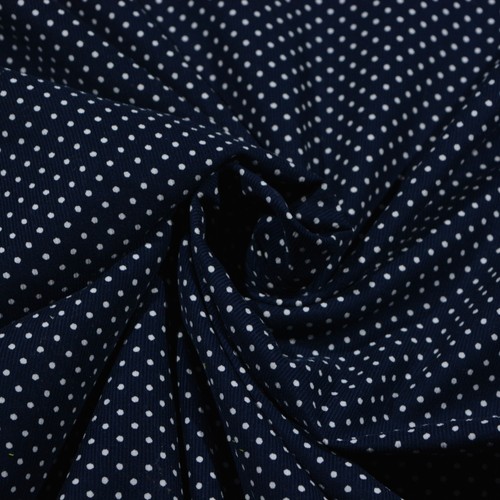 Feincord cord stoff - cord, ♥