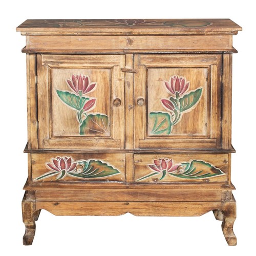 Schrank kommode sideboard - kommode,