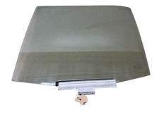 Türscheibe Seitenscheibe