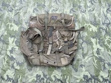 US. | USMC. | Alice Field Pack