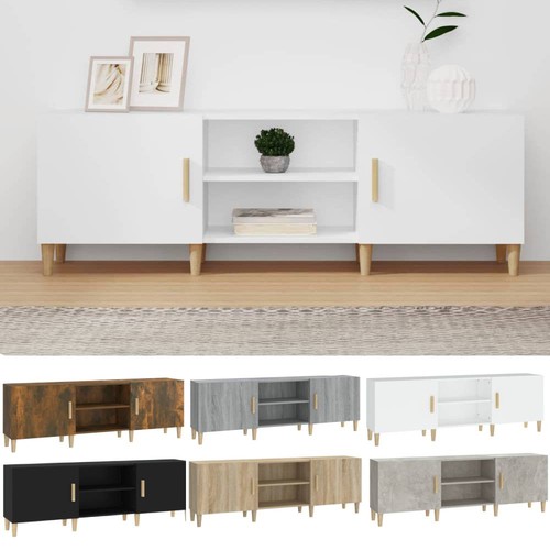 Schrank 150x30x50cm tv - schrank,