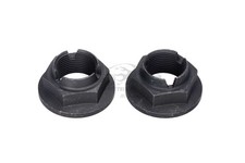 Achsmutter Antriebswelle (VPE