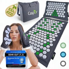 Akupressur Eco Set -