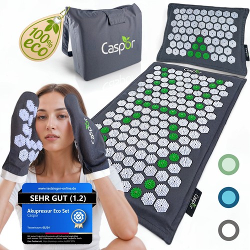 Akupressur eco set - eco,