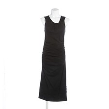 Cocktailkleid prada schwarz - prada,