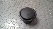 Aschenbecher Ford Fiesta 1.6