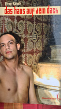 Theo Rauch- das Haus auf dem Dach-| Gay Romance  Schwul LGBT