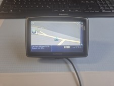TomTom XXL N14644 mobiles