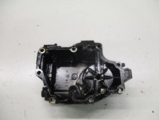 Motordeckel 3. Honda FT 500