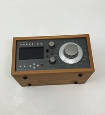 Tivoli Audio Model Satellite