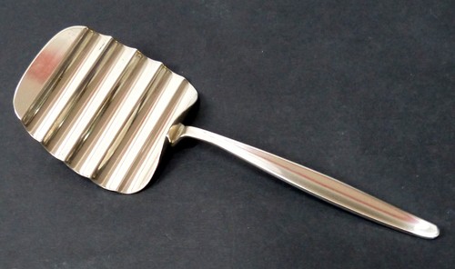 Spargelheber wmf stockholm - spargelheber,