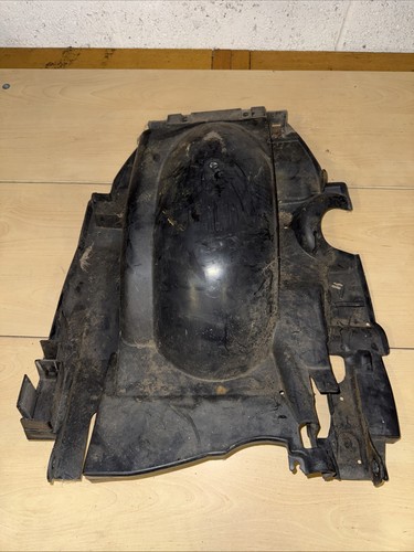 Original suzuki 400 - an, burgman