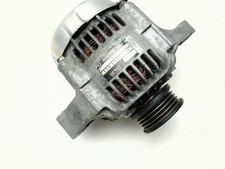 ORIGINAL GUZZI BREVA 1100