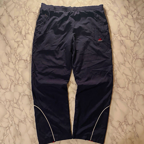 Adidas herren trainingshose - adidas,