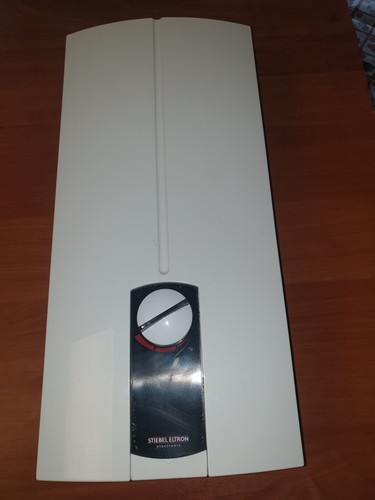 STIEBEL-ELTRON