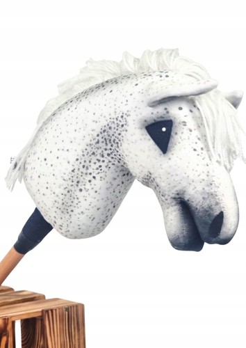 Hobby pferd tarant - hobby,